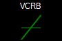 VCRB